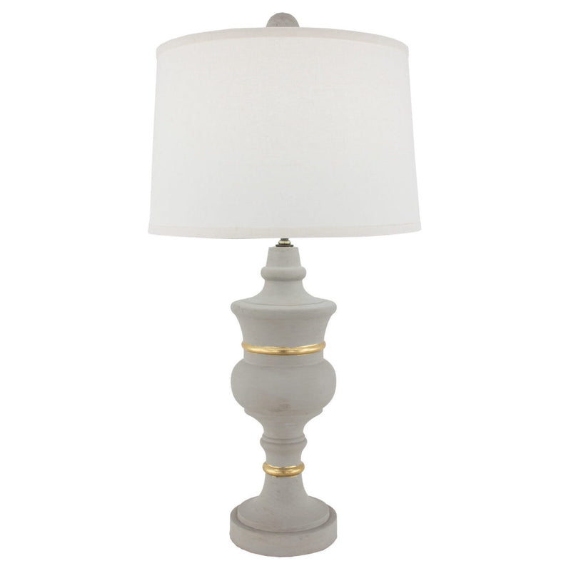 Natalia Table Lamp