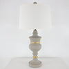 Natalia Table Lamp