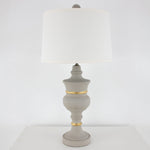 Natalia Table Lamp