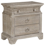 A.R.T. Furniture Summer Creek Light Keepers Bedside Chest Set of 2