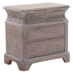 A.R.T. Furniture Summer Creek Light Keepers Bedside Chest Set of 2