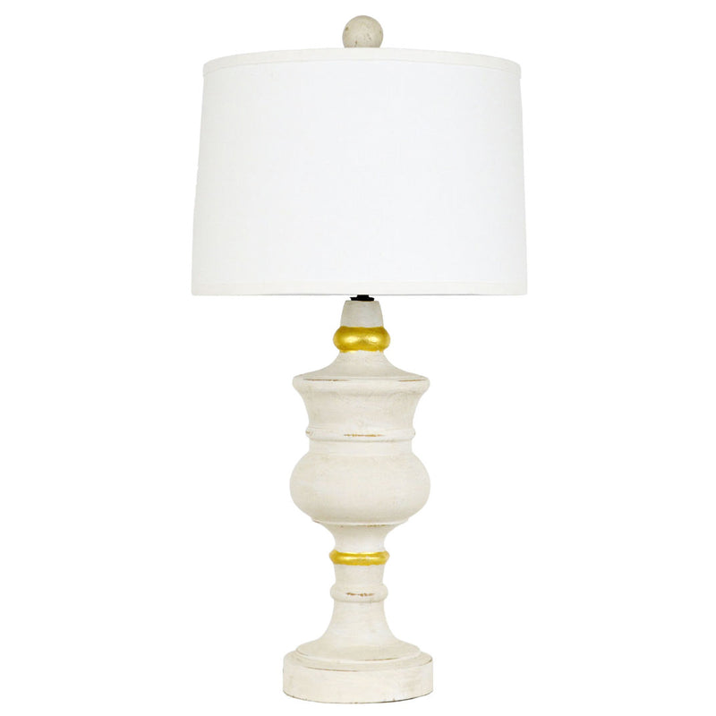 Natalia Table Lamp