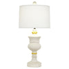 Natalia Table Lamp