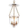 Hudson Valley Lighting Hampton Pendant