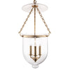 Hudson Valley Lighting Hampton Pendant