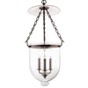 Hudson Valley Lighting Hampton Pendant