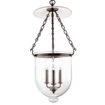 Hudson Valley Lighting Hampton Pendant