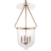 Hudson Valley Lighting Hampton Pendant