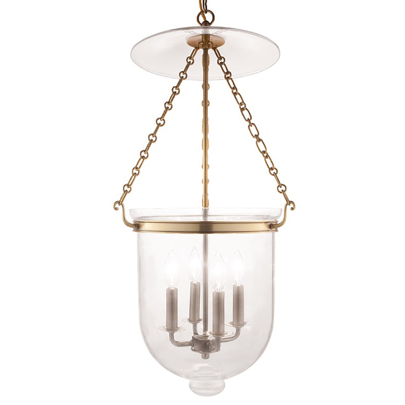 Hudson Valley Lighting Hampton Pendant