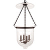 Hudson Valley Lighting Hampton Pendant