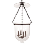 Hudson Valley Lighting Hampton Pendant