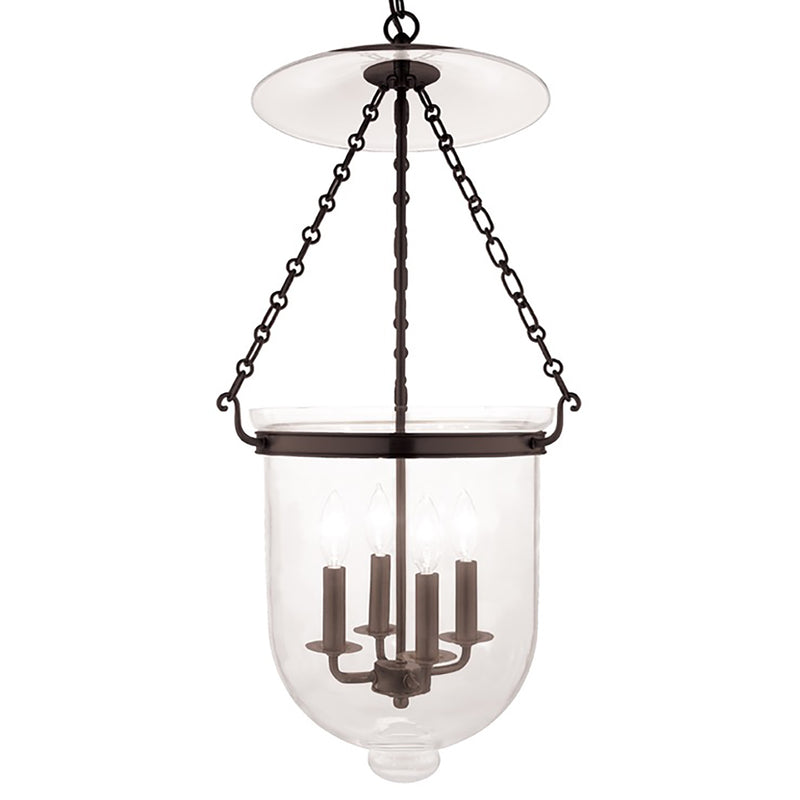 Hudson Valley Lighting Hampton Pendant