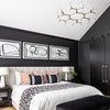 Corbett Lighting Nexus Chandelier