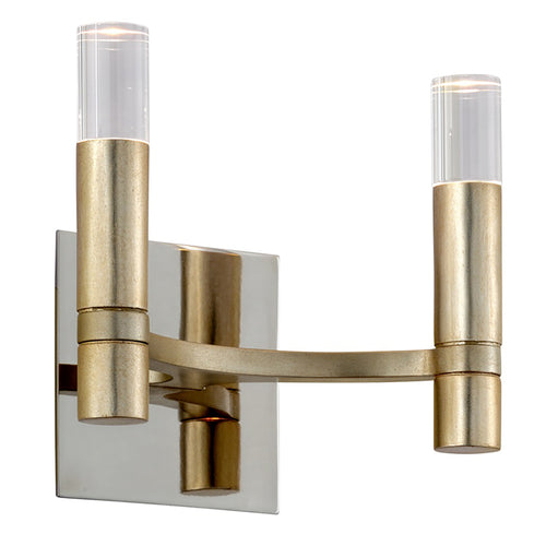 Corbett Lighting Nexus Wall Sconce - Final Sale