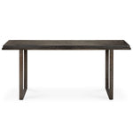 Ethnicraft Stability Console Table