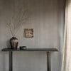 Ethnicraft Stability Console Table