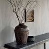 Ethnicraft Stability Console Table