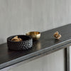 Ethnicraft Stability Console Table