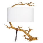 Jonathan Adler Kyoto Table Lamp