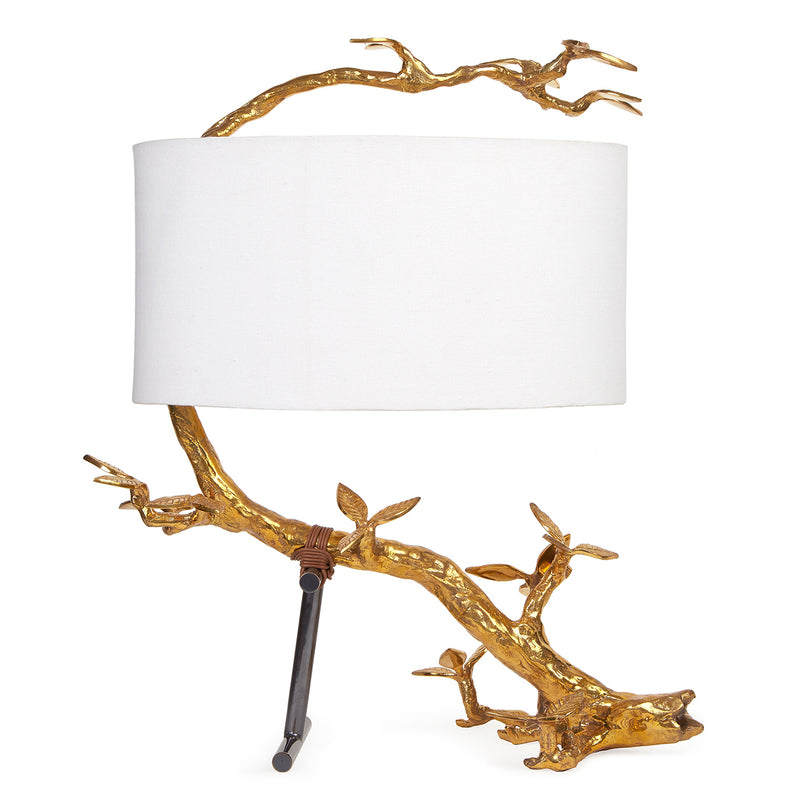 Jonathan Adler Kyoto Table Lamp