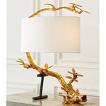 Jonathan Adler Kyoto Table Lamp