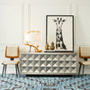 Jonathan Adler Kyoto Table Lamp