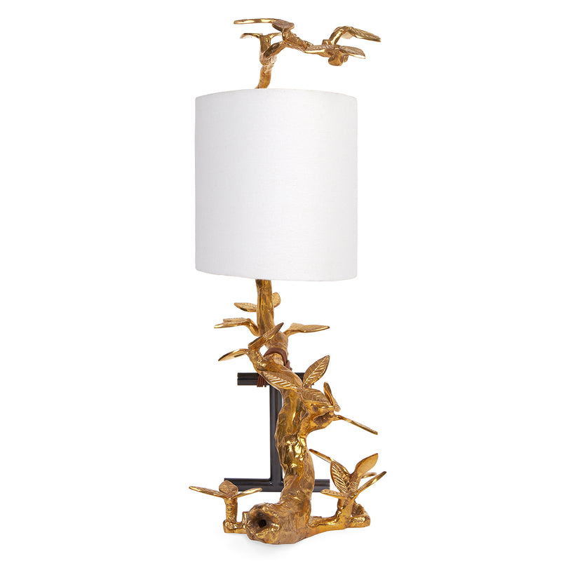 Jonathan Adler Kyoto Table Lamp