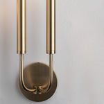 Hudson Valley Lighting Gideon Wall Sconce