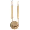 Hudson Valley Lighting Gideon Wall Sconce