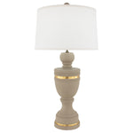 Delilah Table Lamp