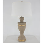 Delilah Table Lamp