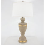 Delilah Table Lamp