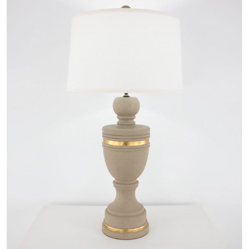 Delilah Table Lamp