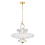 Hudson Valley Lighting Williams Pendant