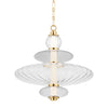 Hudson Valley Lighting Williams Pendant