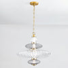 Hudson Valley Lighting Williams Pendant