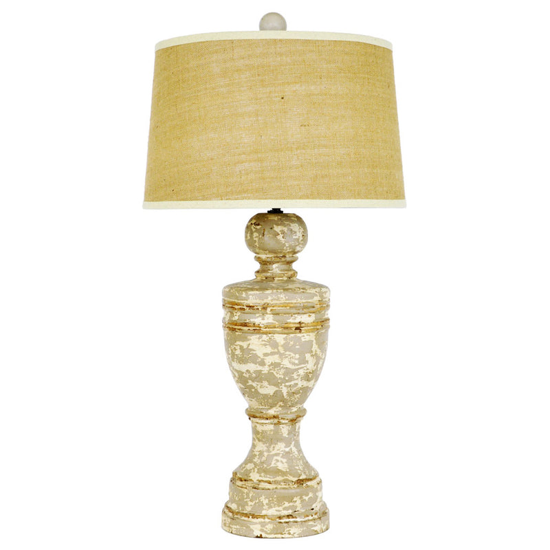 Delilah Table Lamp