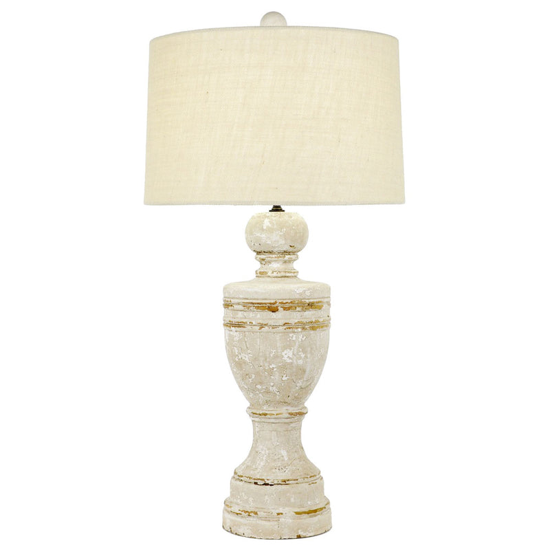 Delilah Table Lamp