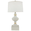 Madelyn Table Lamp