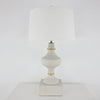 Madelyn Table Lamp