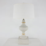 Madelyn Table Lamp