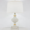 Madelyn Table Lamp