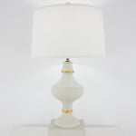 Madelyn Table Lamp