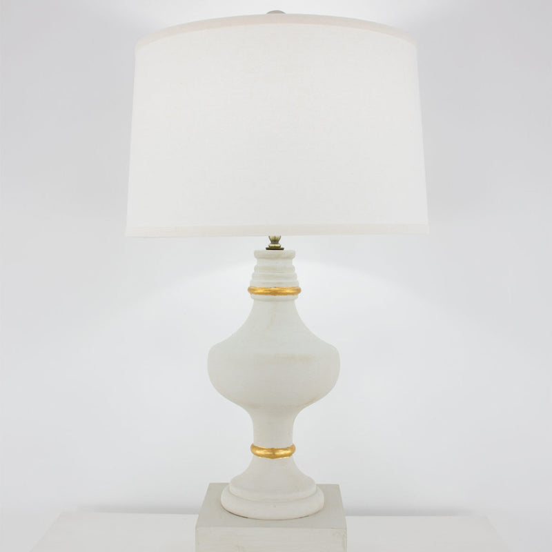 Madelyn Table Lamp