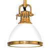 Hudson Valley Lighting Randolph Pendant