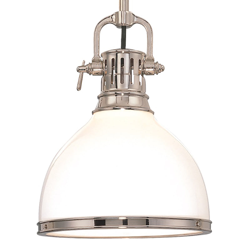 Hudson Valley Lighting Randolph Pendant