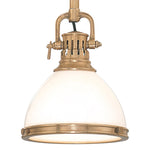 Hudson Valley Lighting Randolph Pendant