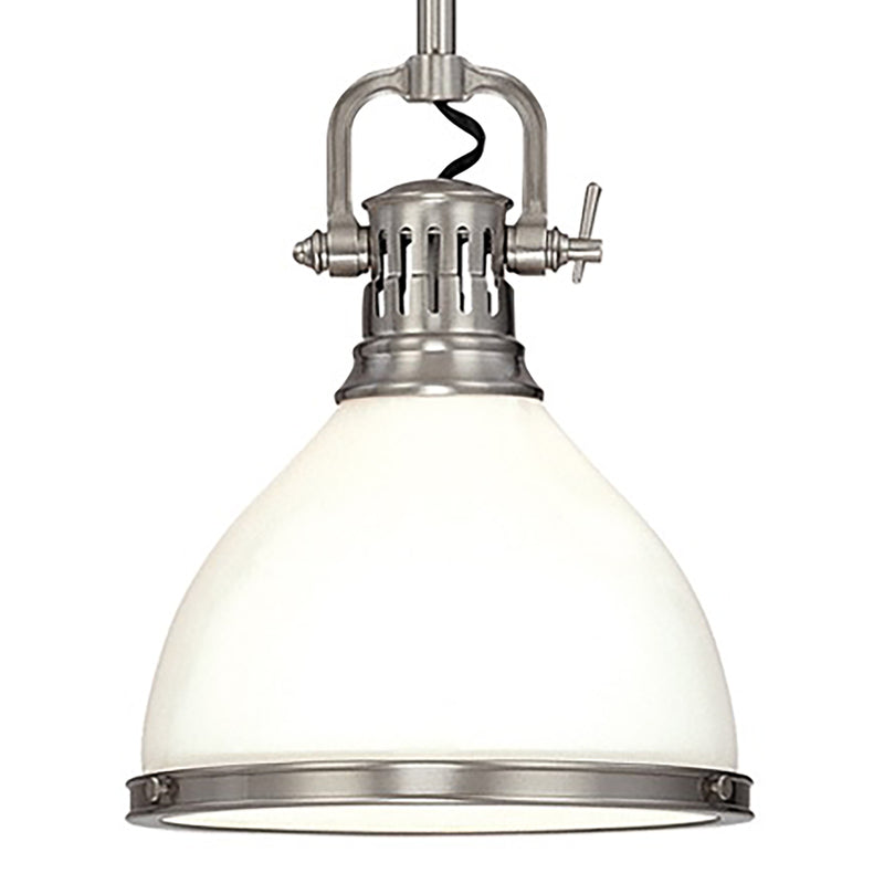 Hudson Valley Lighting Randolph Pendant