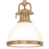 Hudson Valley Lighting Randolph Pendant