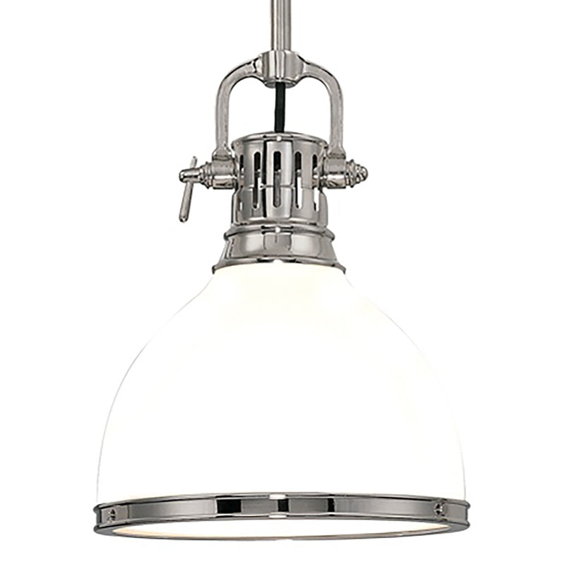 Hudson Valley Lighting Randolph Pendant